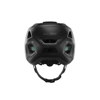 Kask Lazer Helmet Lupo KC CECPSC Matte Black Uni