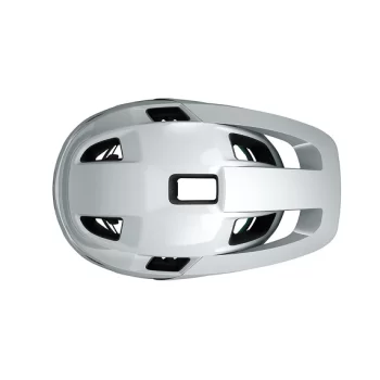 Kask Lazer Helmet Lupo KC CECPSC Ice Grey Uni