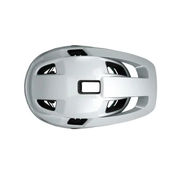 Kask Lazer Helmet Lupo KC CECPSC Ice Grey Uni