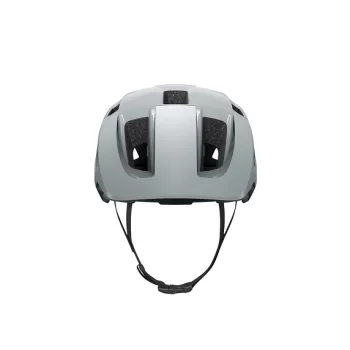 Kask Lazer Helmet Lupo KC CECPSC Ice Grey Uni