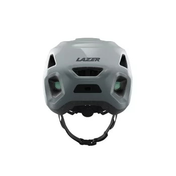 Kask Lazer Helmet Lupo KC CECPSC Ice Grey Uni