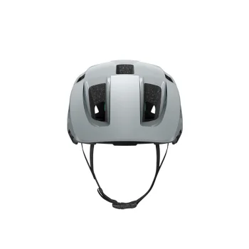 Kask Lazer Helmet Lupo KC CECPSC Ice Grey Uni