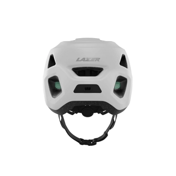 Kask Lazer Lupo KinetiCore Matte White Uni