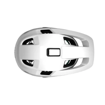 Kask Lazer Helmet Lupo KC CECPSC Matte White Uni