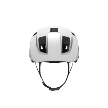 Kask Lazer Lupo KinetiCore Matte White Uni