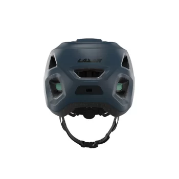 Kask Lazer Helmet Lupo KC CECPSC Matte Navy Blue