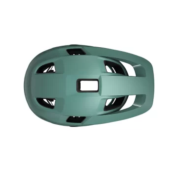 Kask Lazer Helmet Lupo KC CECPSC Matte Sage Green