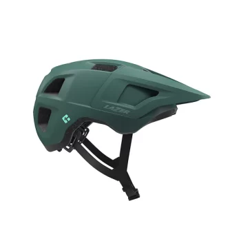 Kask Lazer Helmet Lupo KC CECPSC Matte Sage Green