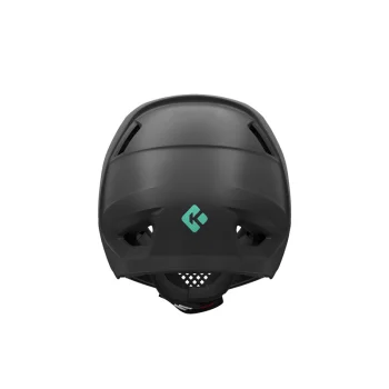 Kask Lazer Chase KinetiCore Matte Black XL