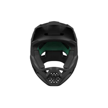 Kask Lazer Chase KinetiCore Matte Black XL