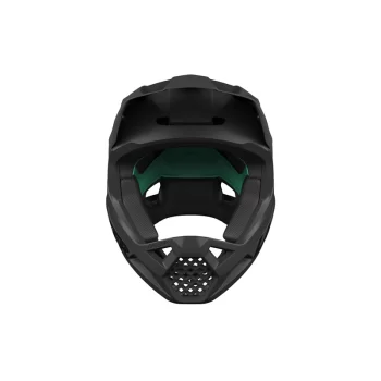 Kask Lazer Chase KinetiCore Matte Black XL