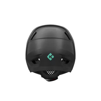 Kask Lazer Chase KinetiCore Matte Black L