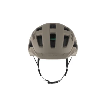 Kask Lazer CERRO KinetiCore Matte Taupe L 58-61cm