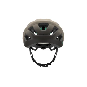 Kask Lazer CERRO KinetiCore Matte Taupe L 58-61cm