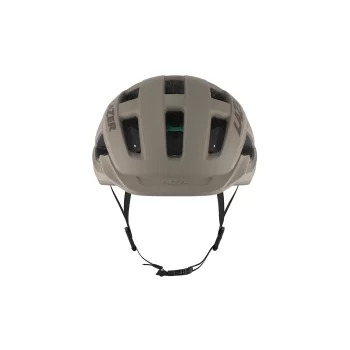 Kask Lazer CERRO KinetiCore Matte Taupe M 55-59cm