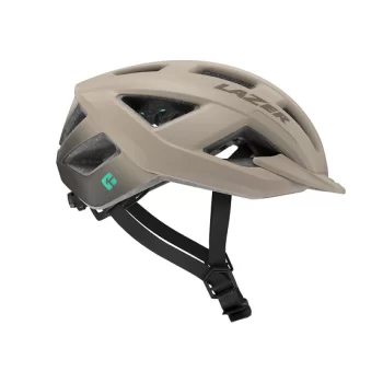 Kask Lazer CERRO KinetiCore Matte Taupe M 55-59cm