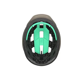 Kask Lazer CERRO KinetiCore Matte Taupe M 55-59cm