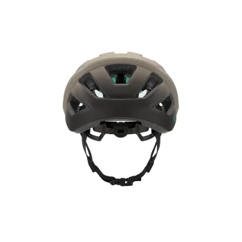 Kask Lazer CERRO KinetiCore Matte Taupe M 55-59cm