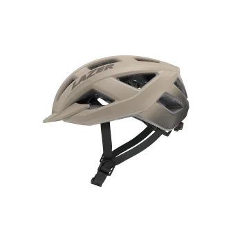 Kask Lazer CERRO KinetiCore Matte Taupe M 55-59cm