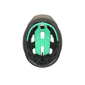Kask Lazer CERRO KinetiCore Matte Taupe M 55-59cm