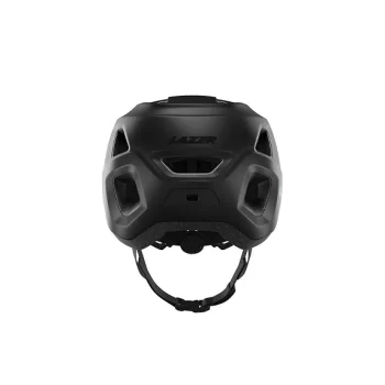 Kask Lazer Helmet Finch KC CECPSC Matte Black uni