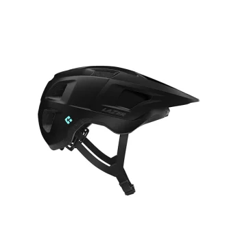 Kask Lazer Helmet Finch KC CECPSC Matte Black uni