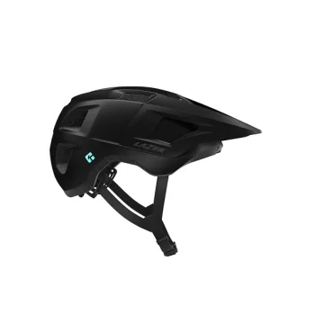 Kask Lazer Helmet Finch KC CECPSC Matte Black uni
