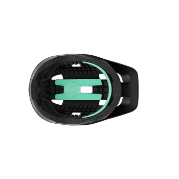 Kask Lazer Helmet Finch KC CECPSC Matte Black uni