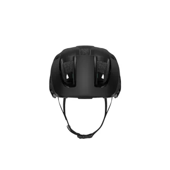 Kask Lazer Helmet Finch KC CECPSC Matte Black uni