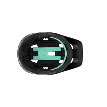 Kask Lazer Helmet Finch KC CECPSC Matte Black uni