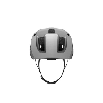 Kask Lazer Helmet Finch KC CECPSC Grey uni