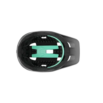 Kask Lazer Helmet Finch KC CECPSC Grey uni