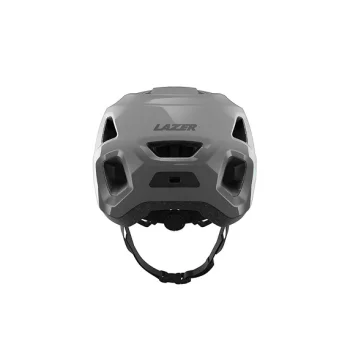 Kask Lazer Helmet Finch KC CECPSC Grey uni