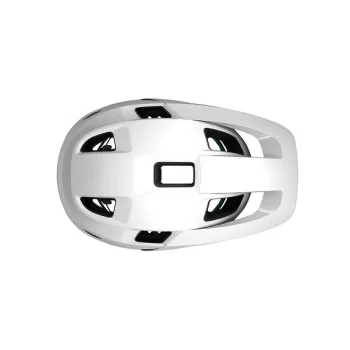 Kask Lazer Helmet Finch KC CECPSC Matte White Mint