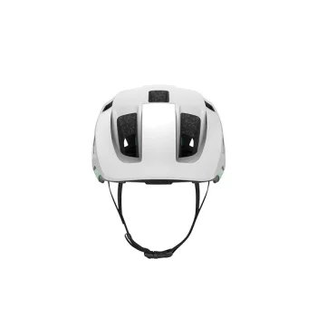 Kask Lazer Helmet Finch KC CECPSC Matte White Mint