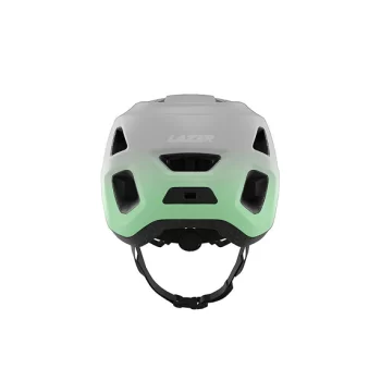 Kask Lazer Helmet Finch KC CECPSC Matte White Mint