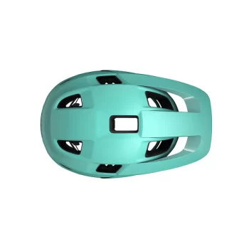 Kask Lazer Helmet Finch KinetiCore Matte Teal Uni