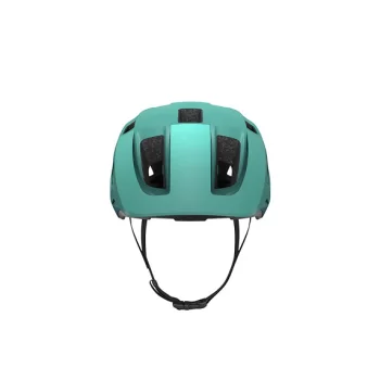 Kask Lazer Helmet Finch KinetiCore Matte Teal Uni