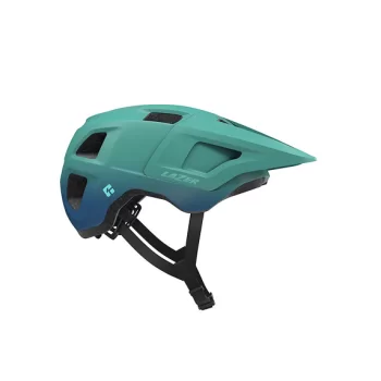 Kask Lazer Helmet Finch KinetiCore Matte Teal Uni