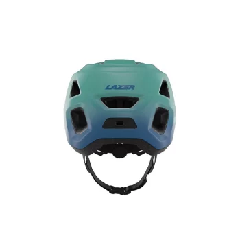 Kask Lazer Helmet Finch KinetiCore Matte Teal Uni
