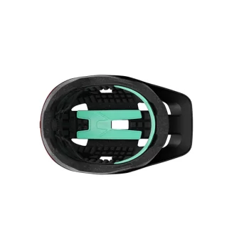 Kask Lazer Helmet Finch KC CECPSC MMetallic Red Un