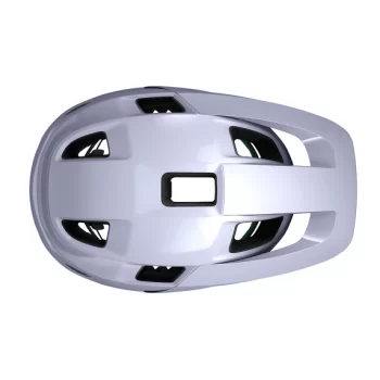 Kask Lazer Helmet Finch KC CECPSC Wisteria