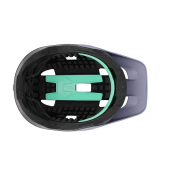 Kask Lazer Helmet Finch KC CECPSC Wisteria