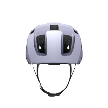 Kask Lazer Helmet Finch KC CECPSC Wisteria