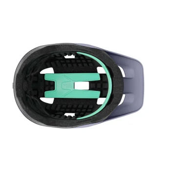 Kask Lazer Helmet Finch KC CECPSC Wisteria
