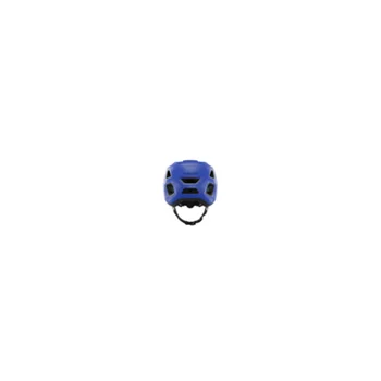 Kask Lazer Lupo KinetiCore Matte Dusk Blue Uni