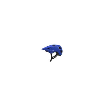 Kask Lazer Lupo KinetiCore Matte Dusk Blue Uni