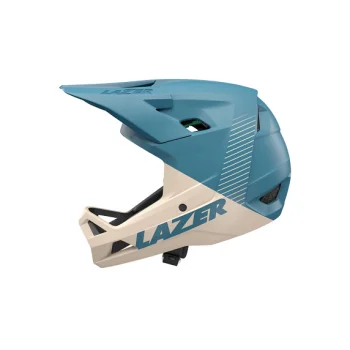 Kask Lazer Chase KinetiCore Matte Sandstorm 24 M