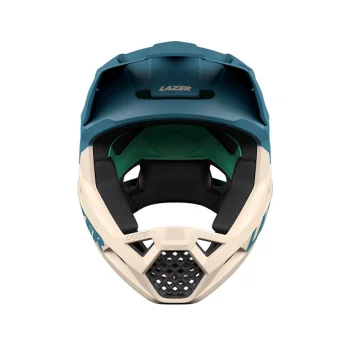 Kask Lazer Chase KinetiCore Matte Sandstorm 24 M
