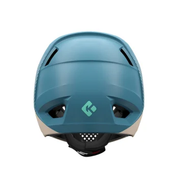 Kask Lazer Chase KinetiCore Matte Sandstorm 24 M